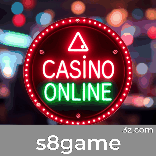 Surpreenda-se com os Bônus Únicos e Ofertas do s8game!