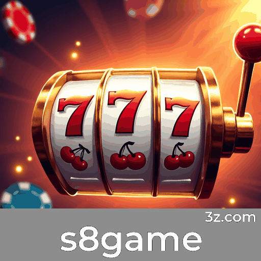 S8game Promo: Estratégias para Valor Máximo