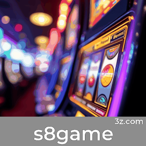 Sinta a Emoção e Realismo Psicológico no Cassino s8game