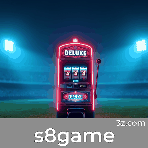 Estratégias de Apostas Esportivas: Impulsione seu Retorno com s8game