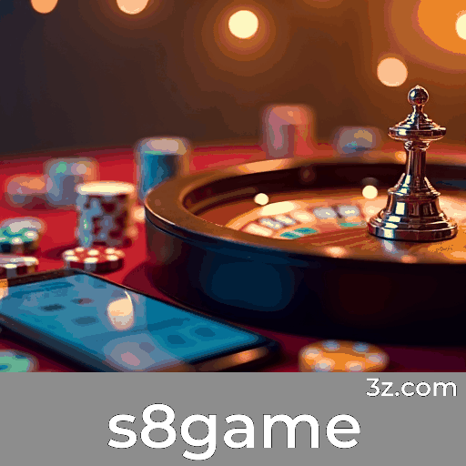 Estratégias de Apostas Esportivas: Impulsione seu Retorno com s8game